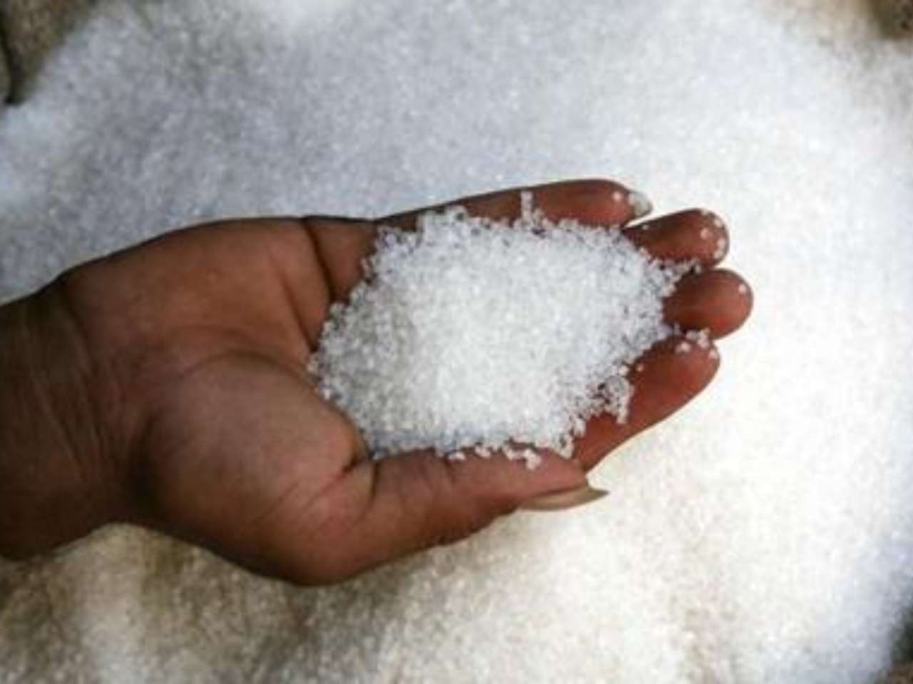Zepto, Blinkit and Swiggy cap sugar purchase as price soars, what next?