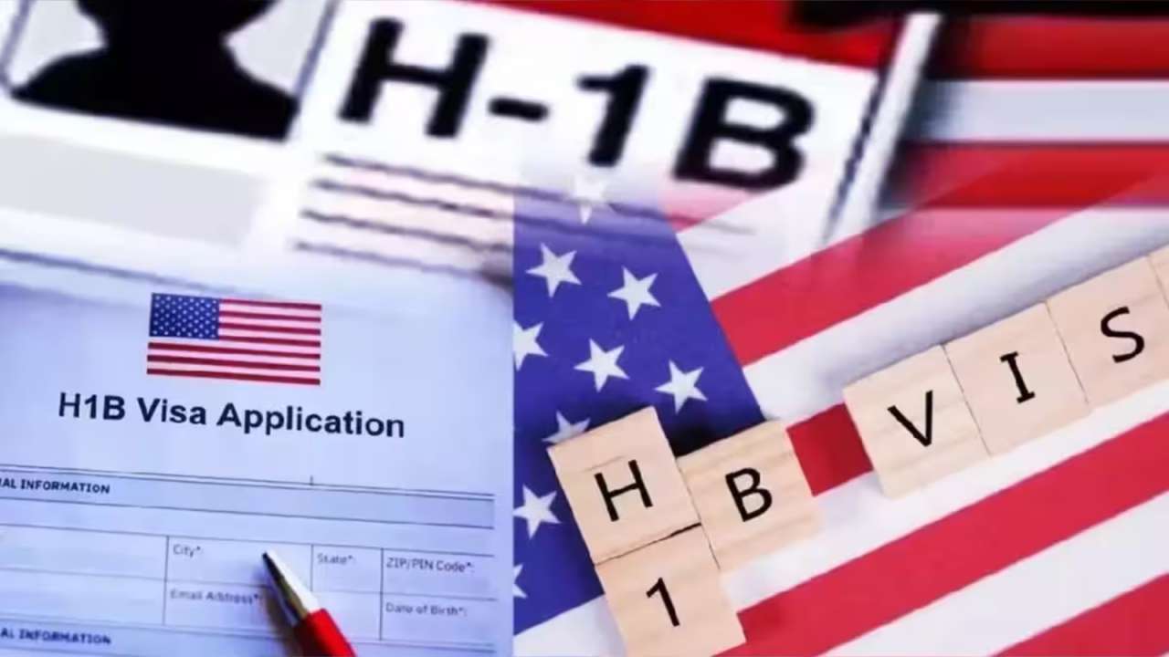 US government scanning thousands temporary visas B1 B2 tourism business close to 200000 for fraud, checking if foreigners lied about real plans.