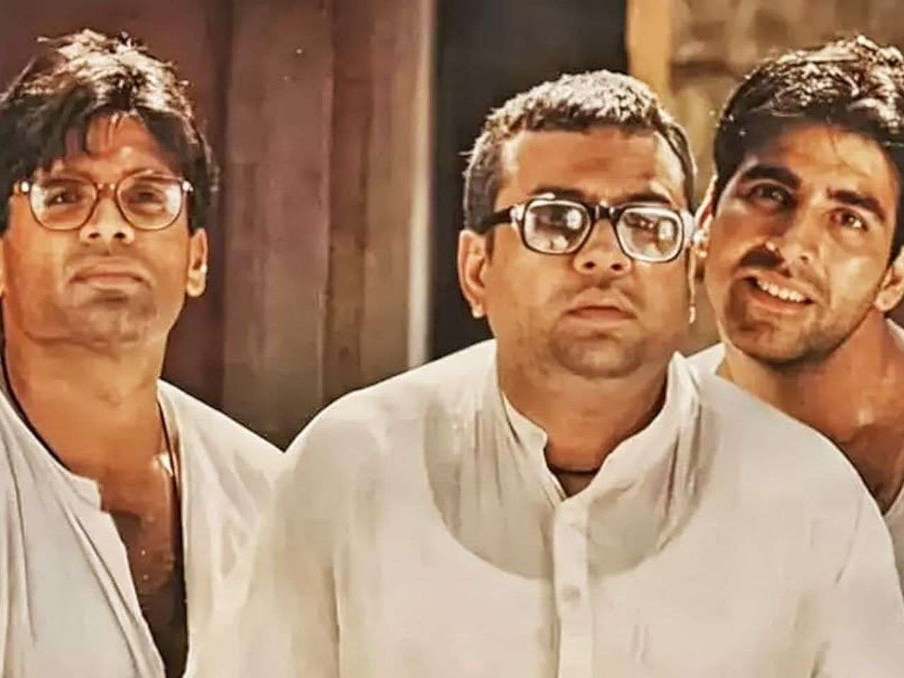 Hera Pheri