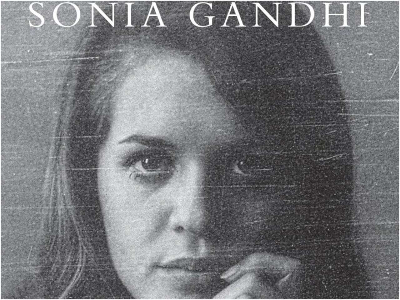 Sonia Gandhi memoir row: 3 issues that sparked a showdown with Penguin