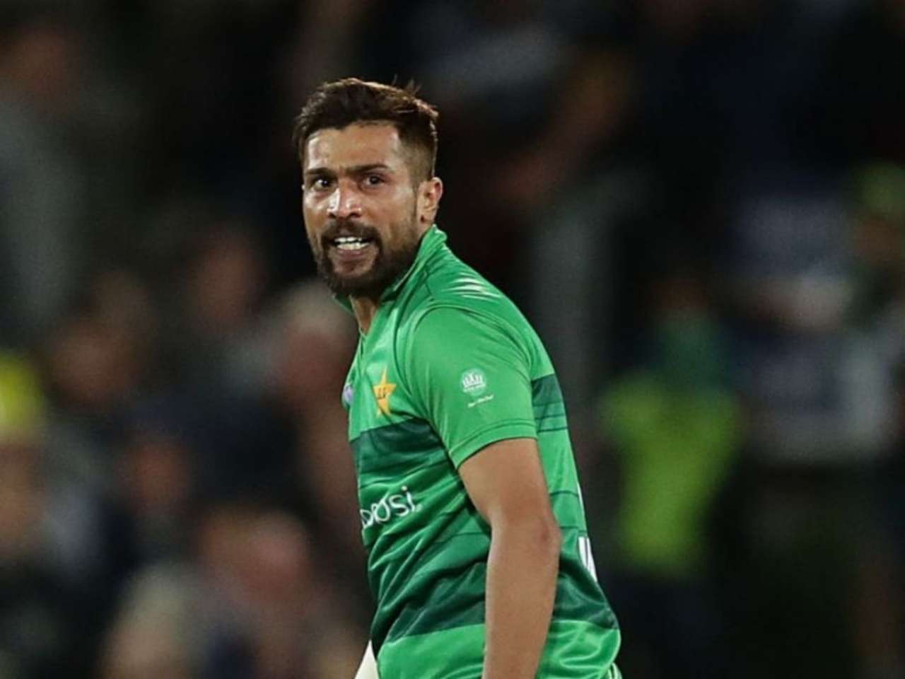 'Pakistan chapter is closed': Mohammad Amir makes big statement, calls himself 'British local'