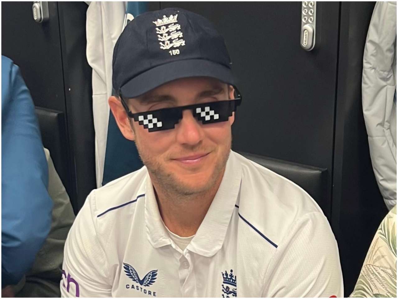 Joe Root becomes England’s most successful captain against Asian teams: Who are the other top captains?