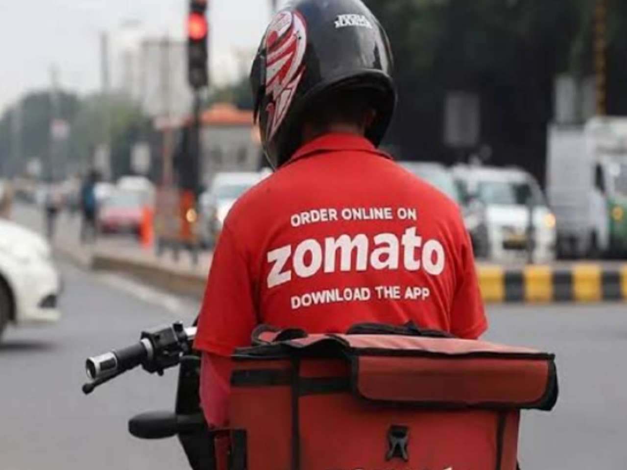 After FSSAI action, Zomato cracks down on analogue dairy dishes, details inside