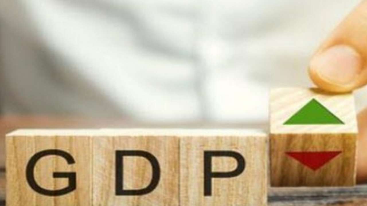 India's GDP logs 7.8% growth in Q1 FY27, beats expectations amid global slowdown; What it means