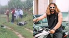 कौन थे अंकित बालियान हत्याकांड के दो आरोपी जो पुलिस एनकाउंटर में हुए ढेर?