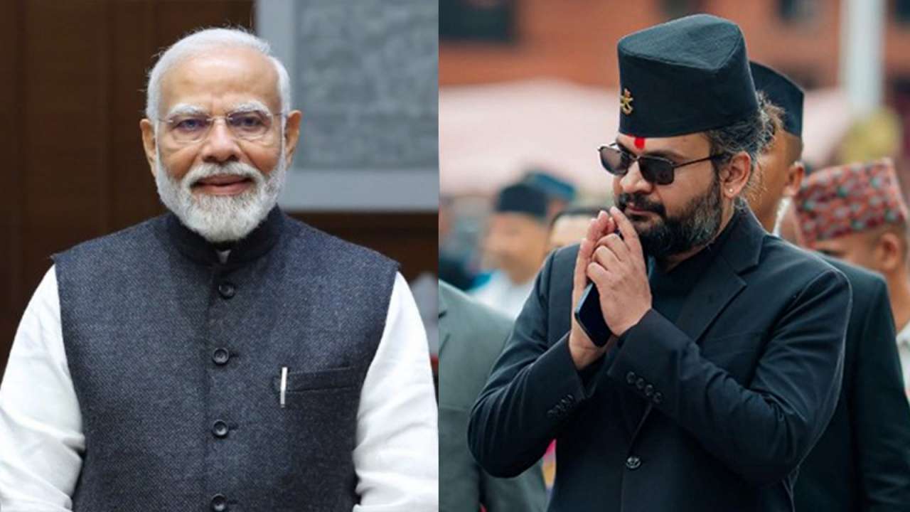 India-Nepal ties: The need for a nuanced approach