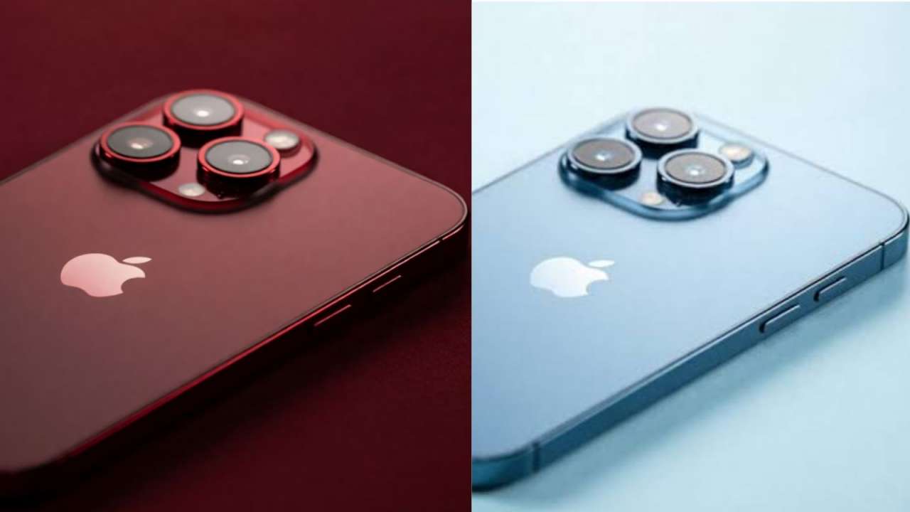 iPhone 18 Pro Max Pre-order Date: Apple reportedly sets new timeline for booking, check updated schedule here