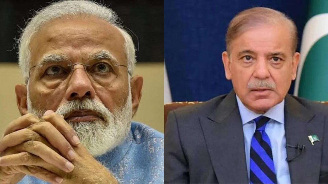 क्या बिश्केक SCO समिट में PM मोदी से मिलने आएंगे शहबाज शरीफ? एक्सपर्ट बोले- अगर PAK पीएम ने हाथ बढ़ाया तो...