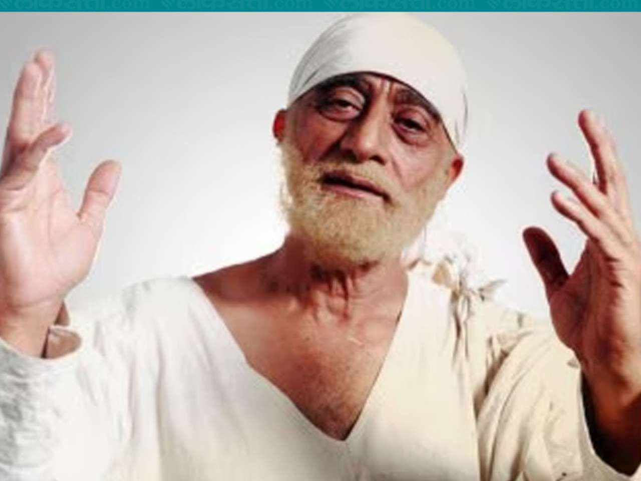 Sudhir Dalvi battled critical illness, struggled to pay medical bills; Ranbir Kapoor, Kartik Aaryan, Akshay Kumar step in to help