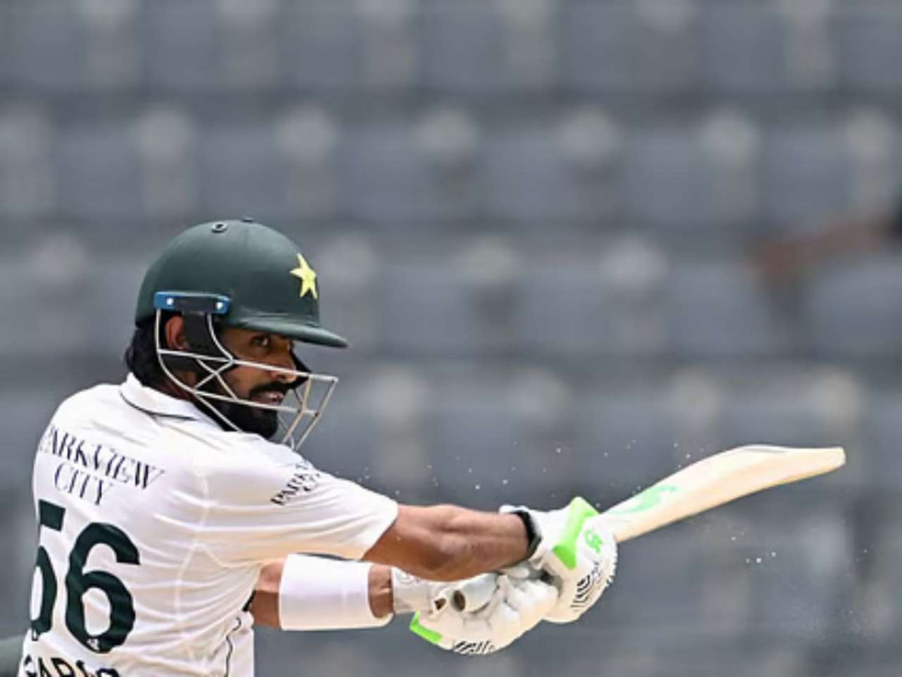 ENG vs PAK: Babar Azam’s 3rd Test spot in doubt after fever; 5 uncapped players in line for debut