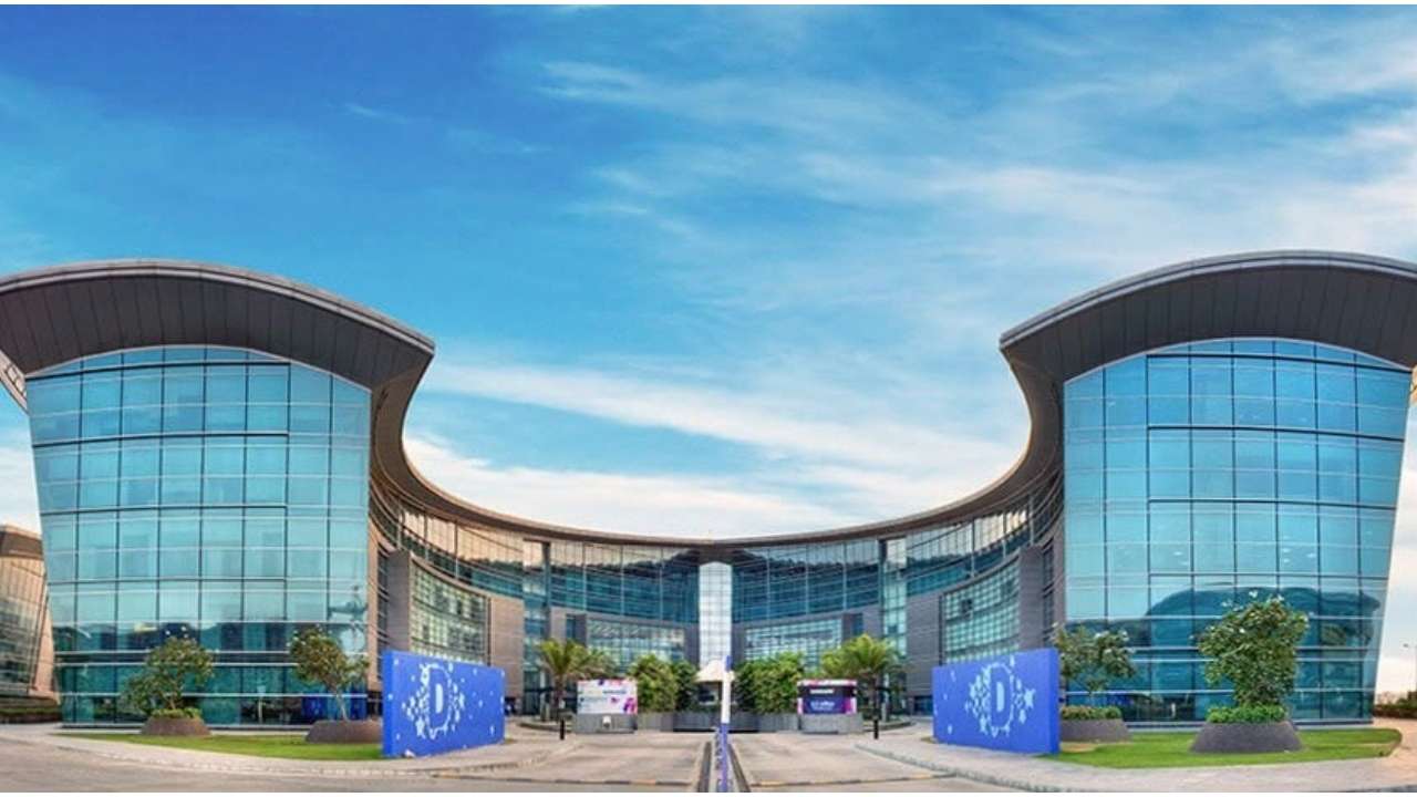 SG analytics expands data and AI capabilities as enterprise demand shifts towards AI operationalisation 