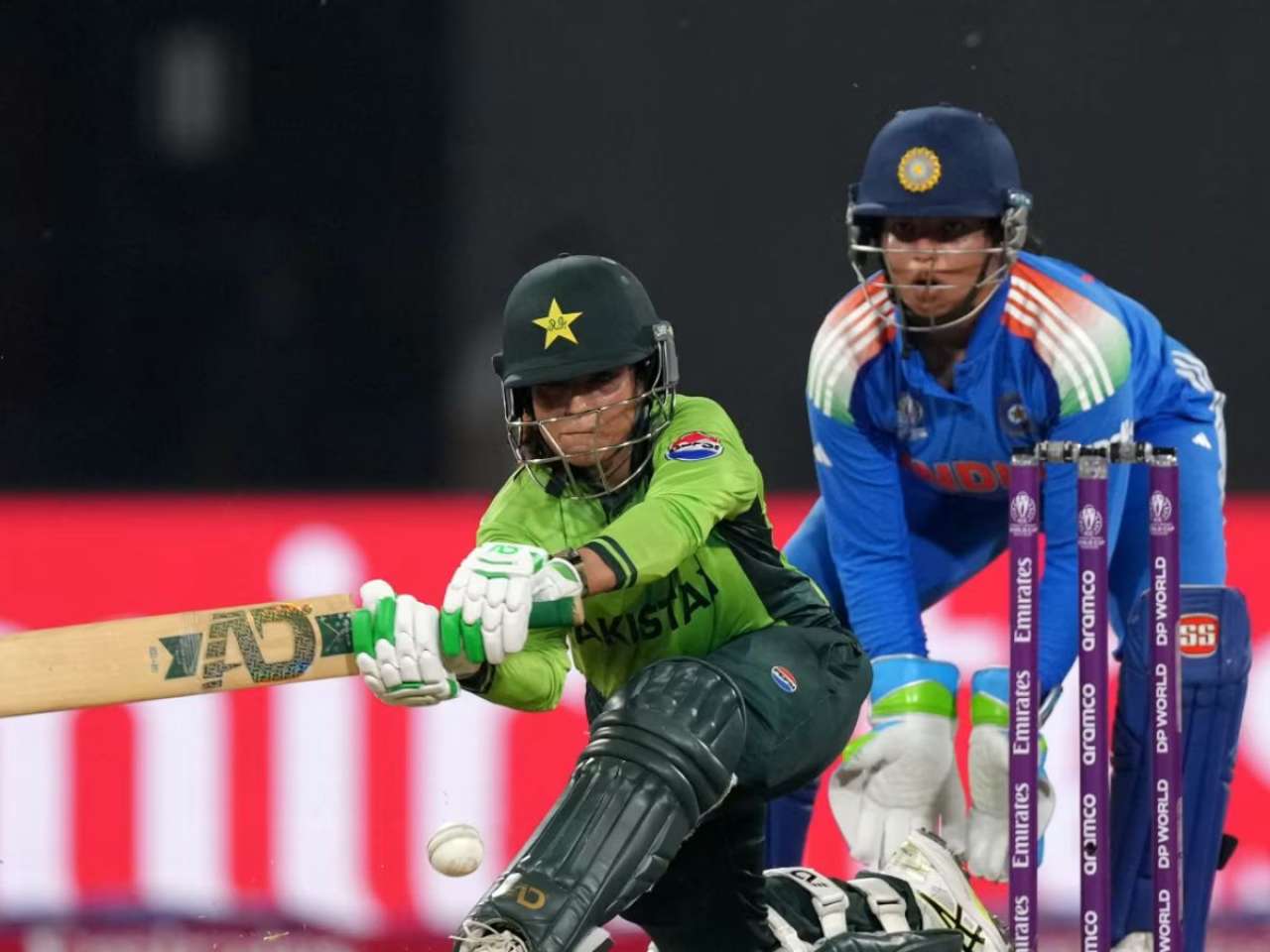Explained: Why Pakistan is missing from Women’s Champions Trophy 2027 in India