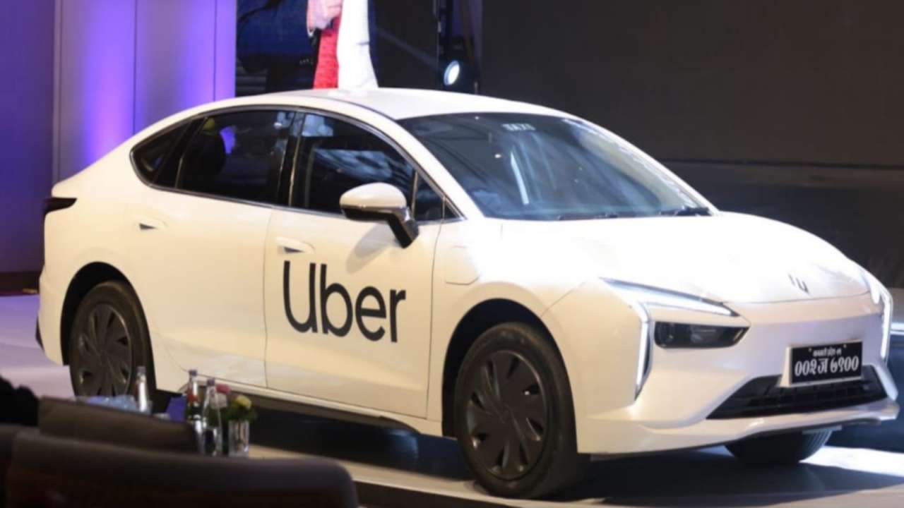 Uber to layoff 3300 jobs globally, biggest cuts since COVID, check why