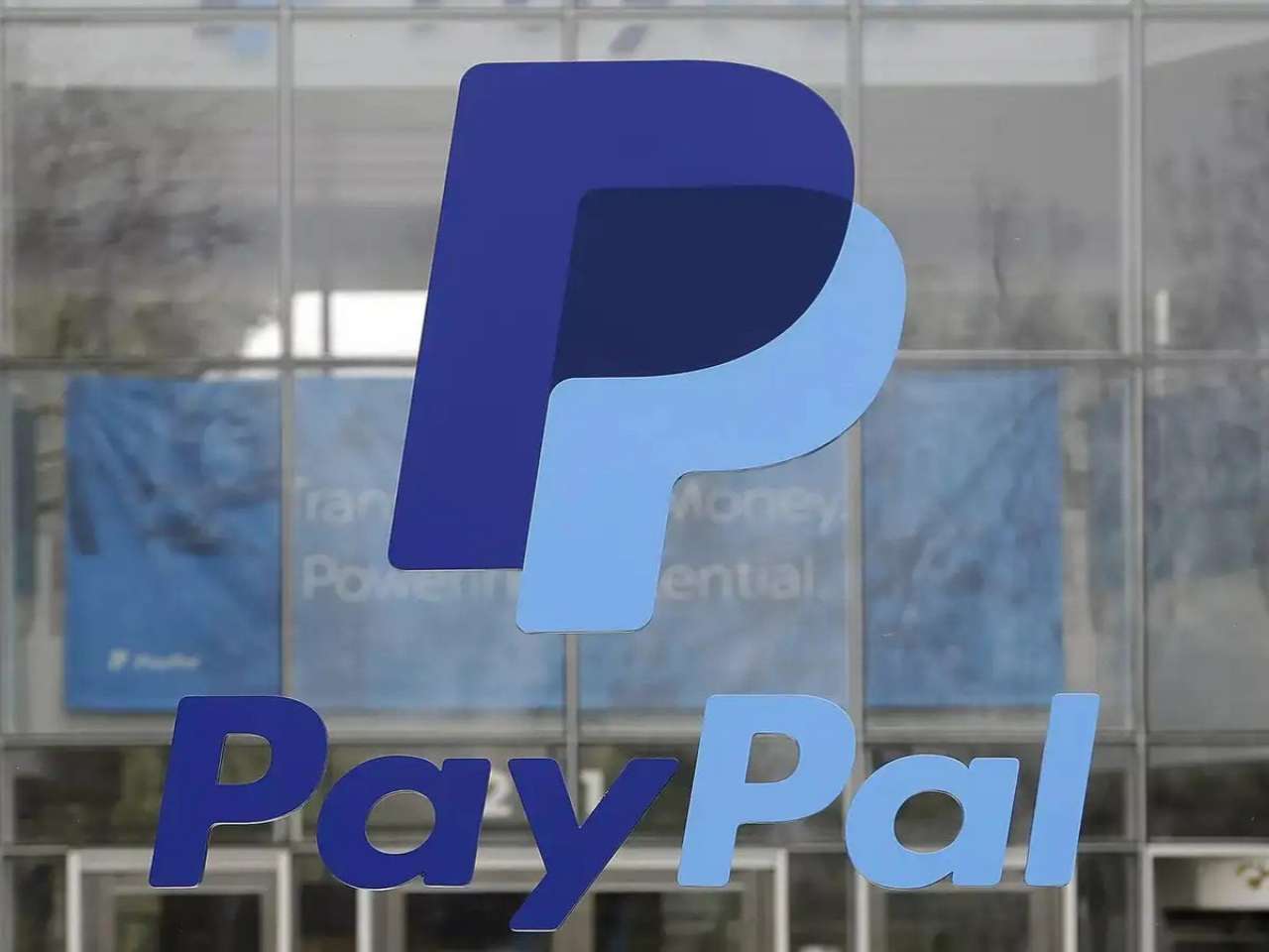 PayPal cuts jobs in India: 600 employees reportedly fired; 1500 jobs at risk