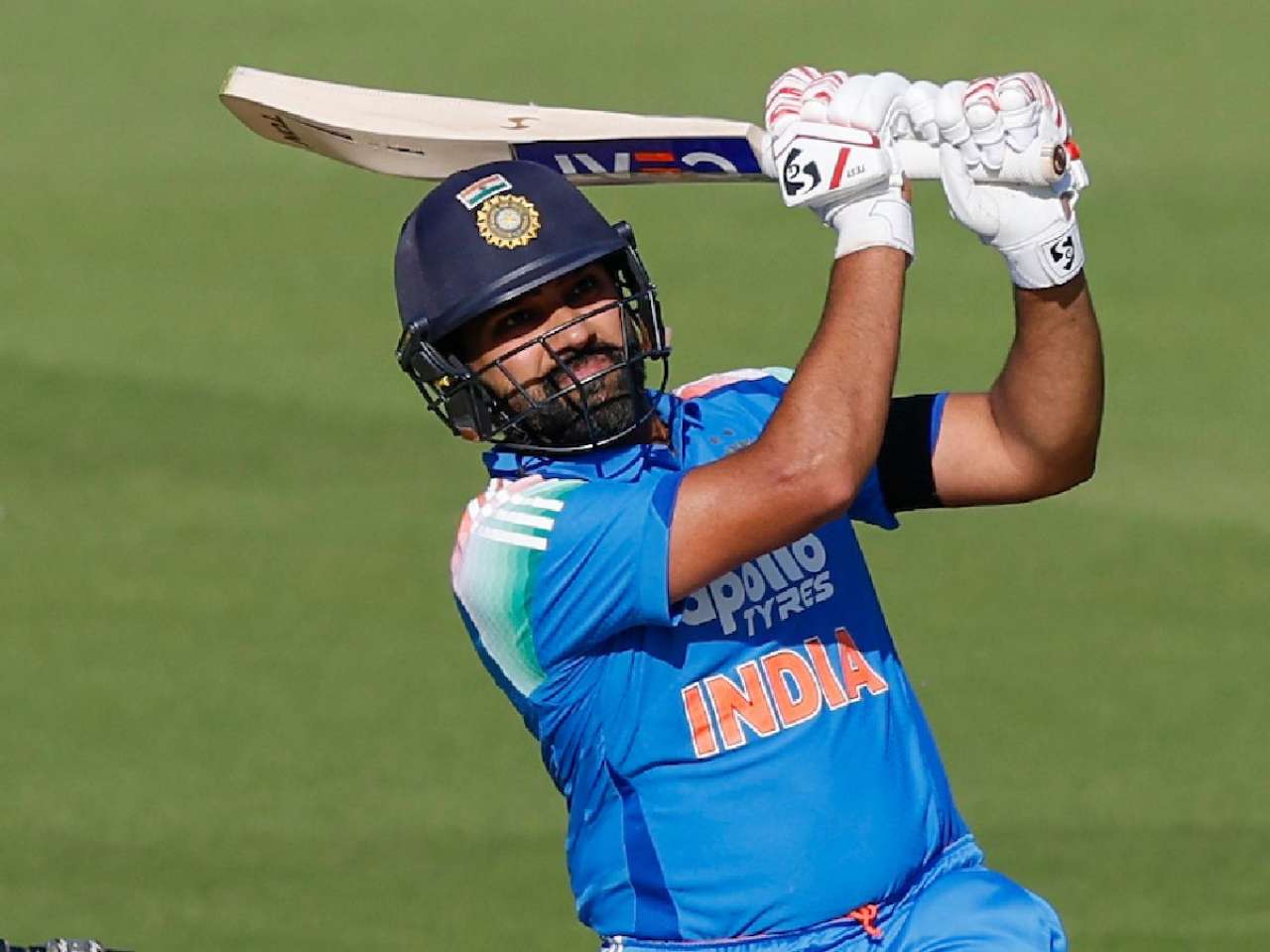 Rohit Sharma’s 2027 WC future in limbo: ‘Agreed’ to retire after July message from selectors