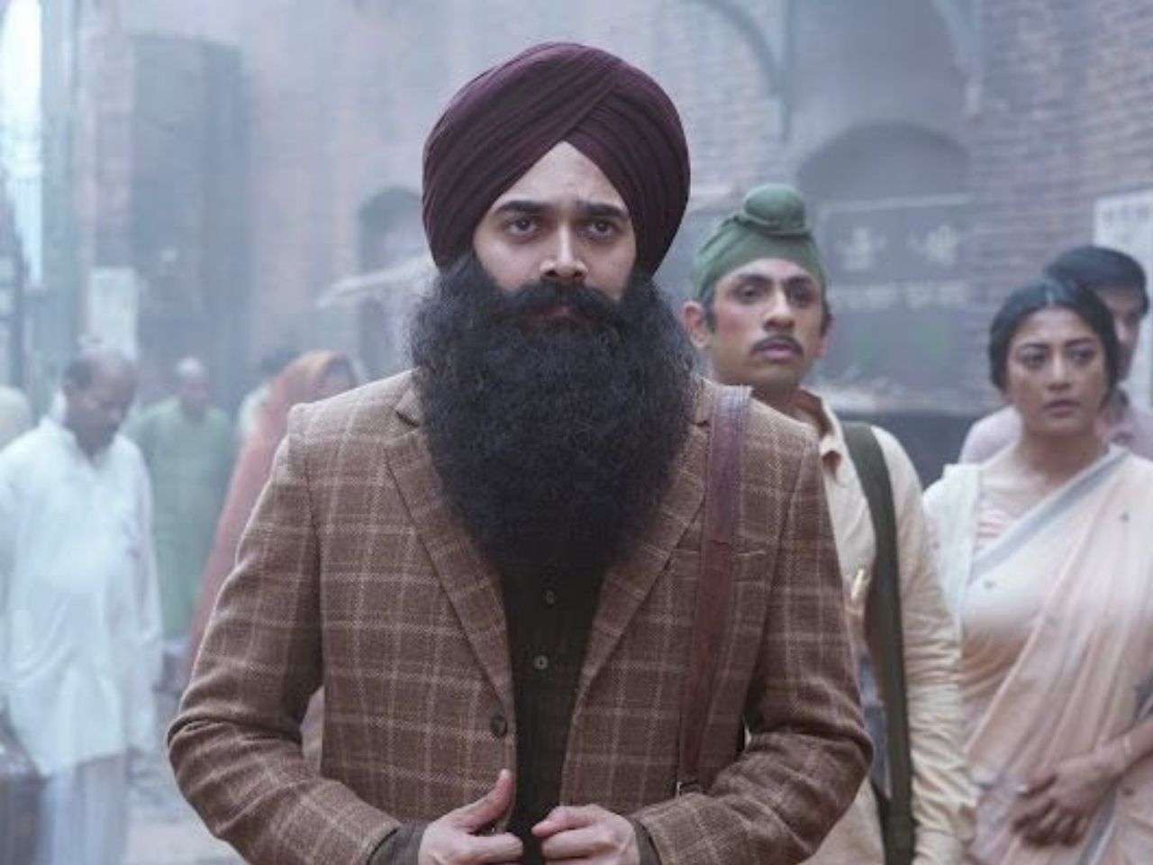 Bhuvan Bam reveals he escaped major horse-riding accident, admits how he cracked action scene for The Revolutionaries: 'I was shivering for 3 days'