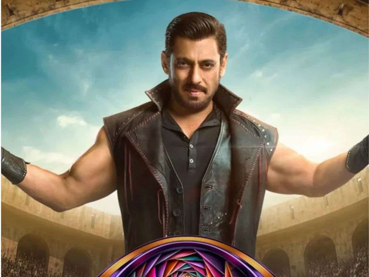Bigg Boss 20 creates history, for the first time in two decades, Salman Khan-hosted show will not be limited to India, but...