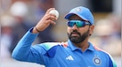 क्या रोहित शर्मा की होगी विदाई? BCCI हेडक्वार्टर में हुई हाई-लेवल परफॉर्मेंस रिव्यू मीटिंग, बोर्ड ने क्या कहा?