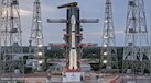 चीन-पाकिस्तान पर 24 घंटे रहेगी नजर, जानिए क्या है EOS-05 मिशन जो 36,000 किलोमीटर की ऊंचाई से करेगा निगरानी