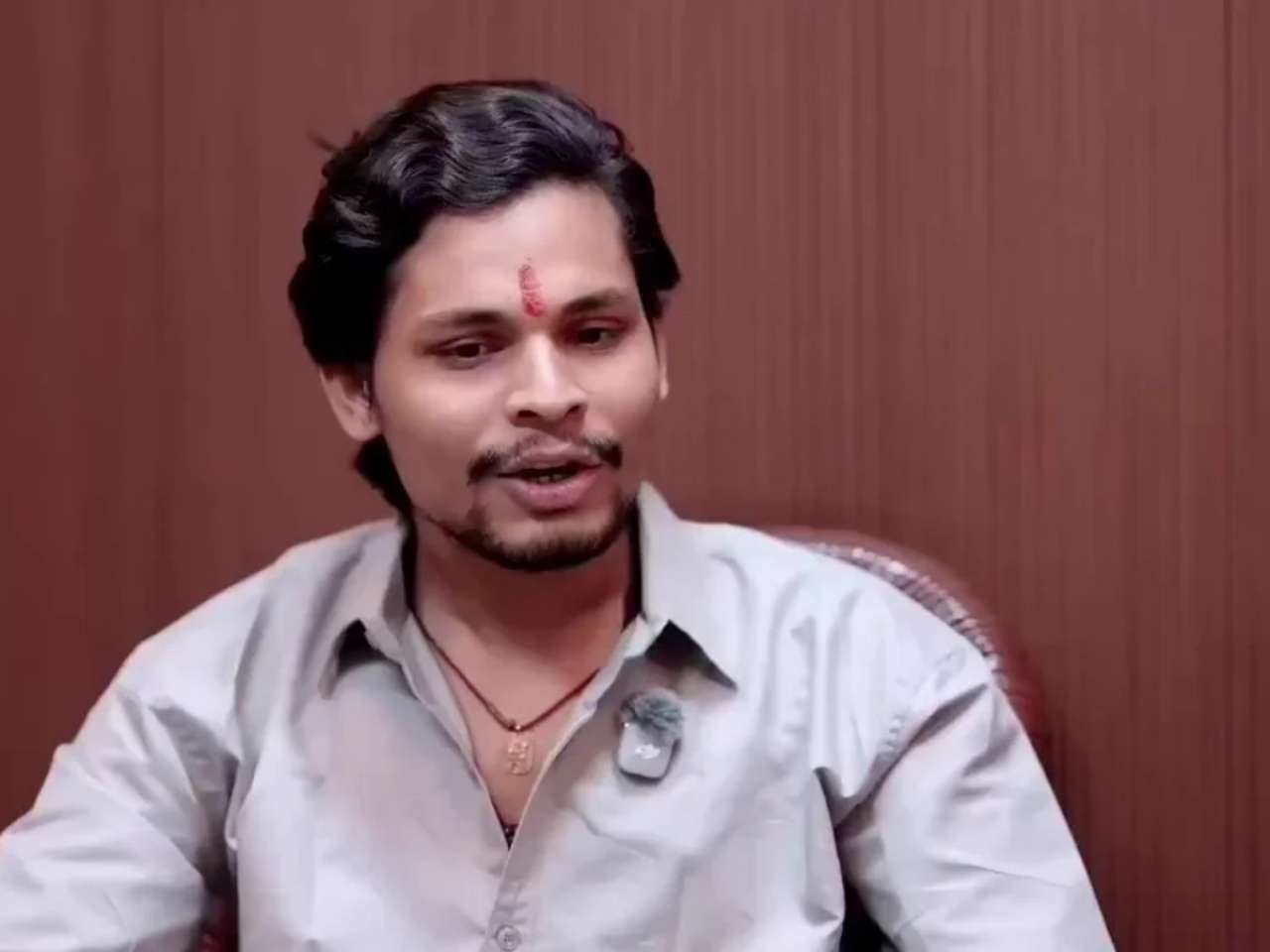Can SC/ST Act be invoked against Swatantra Bhardwaj for attacking Dalit man at Jantar Mantar? What are provisions of Act?