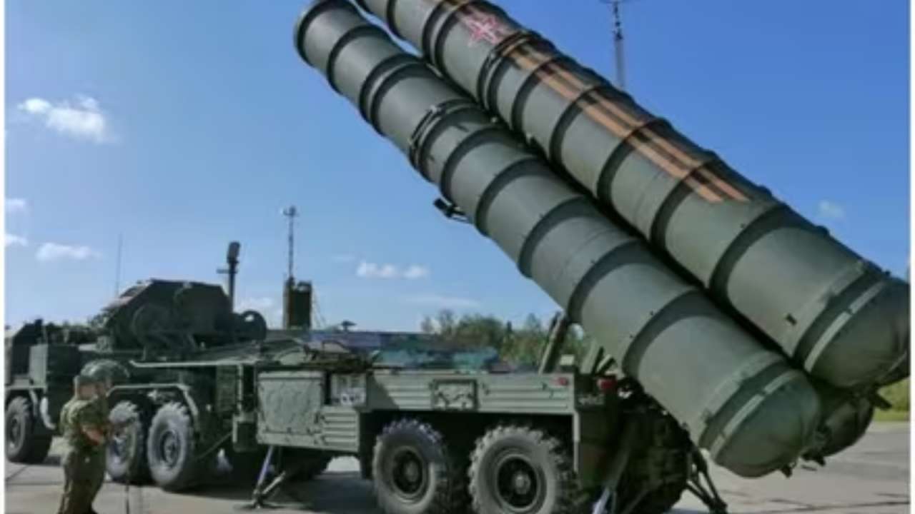 India’s decision to acquire five more S-400 Triumf air defence systems from Russia has gained further momentum with Moscow sending in Bill of Quantities (BOQ) proposal to Delhi for cost negotiations.