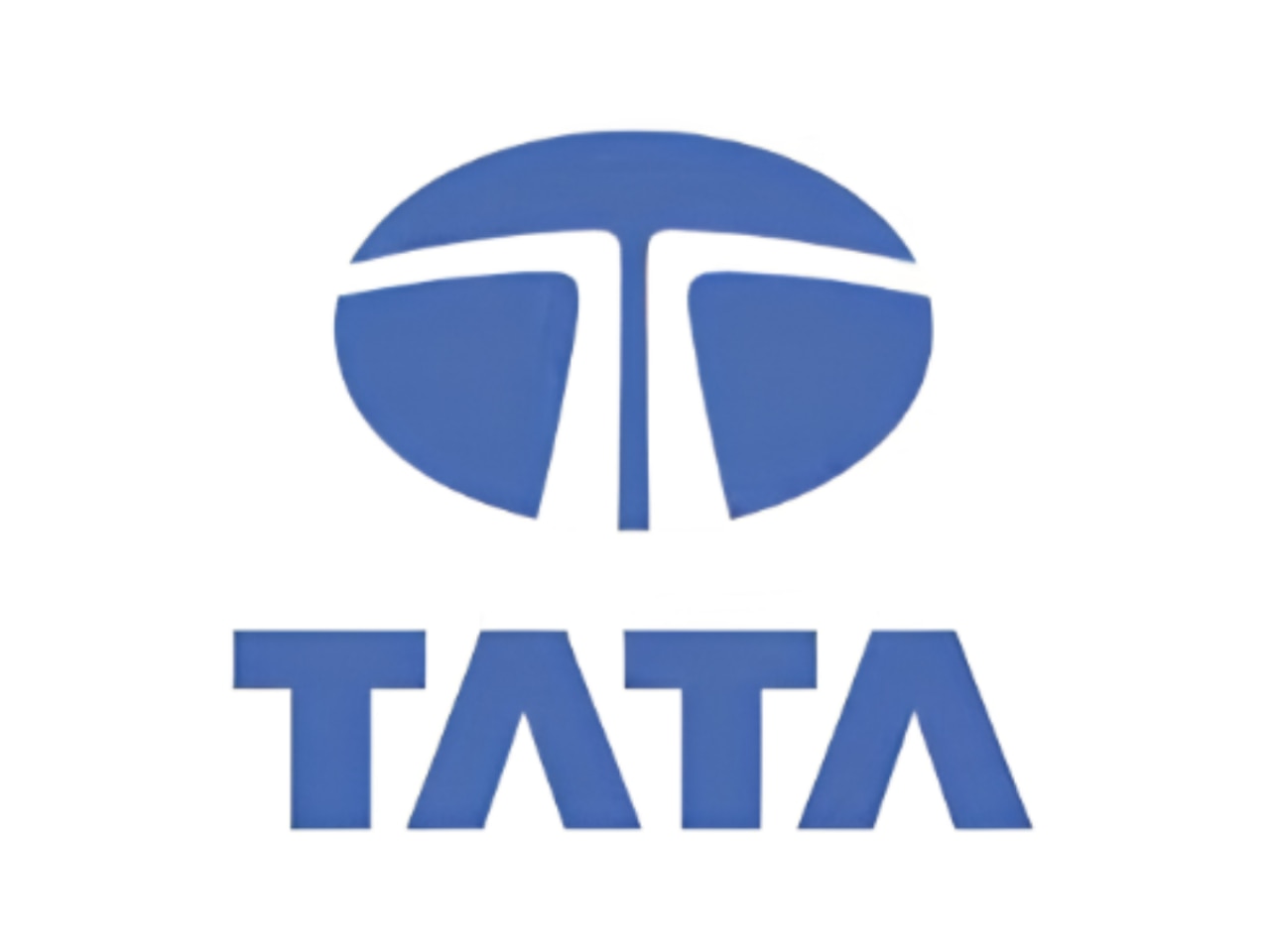 Tata Sons Chairman Race: T V Narendran, Saurabh Agrawal, Ashish Chauhan among top contenders
