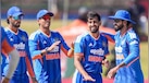 हार के डर से ताकतवर टीम चुनी गई! अफगानिस्तान सीरीज के लिए क्यों नहीं मिला युवाओं को मौका? श्रीकांत ने बताई वजह 