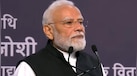 पाकिस्तान कोई नापाक हरकत करता है तो...प्रधानमंत्री नरेंद्र मोदी ने कहा- 'भारतीय सेना घर में घुसकर मारती है'