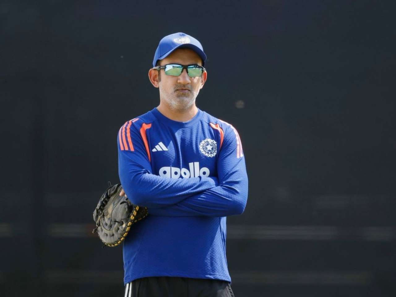 No Gautam Gambhir for Asian Games 2026; here’s who will coach Team India