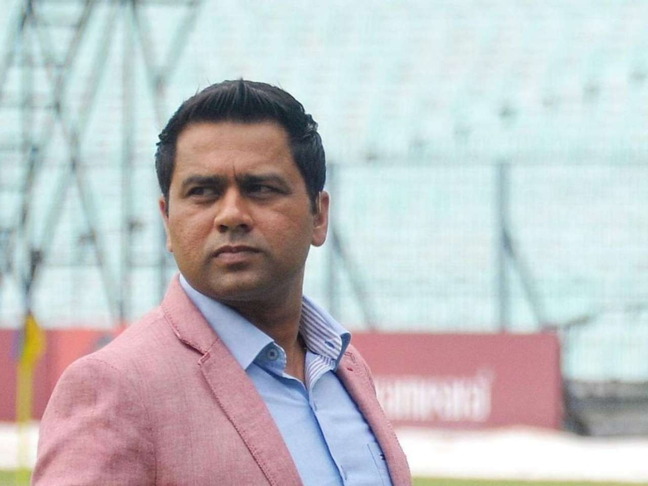 Aakash Chopra backs BCCI plan but warns of major problem with SENA warm-up games
