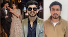 केतन अग्रवाल मर्डर केस में तीसरी गिरफ्तारी, जानिए सिया-चेतन के बाद अब ये तीसरा आरोपी कौन?
