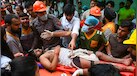 निर्माण हुआ रहने के लिए घर के तौर पर, बाद में बना दिया पीजी...कैसे लालच और लापरवाही ने छीन लीं जिंदगियां