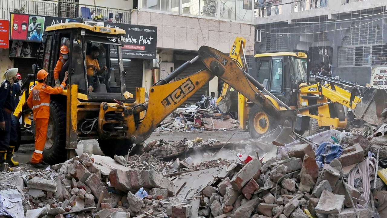 submenu-img