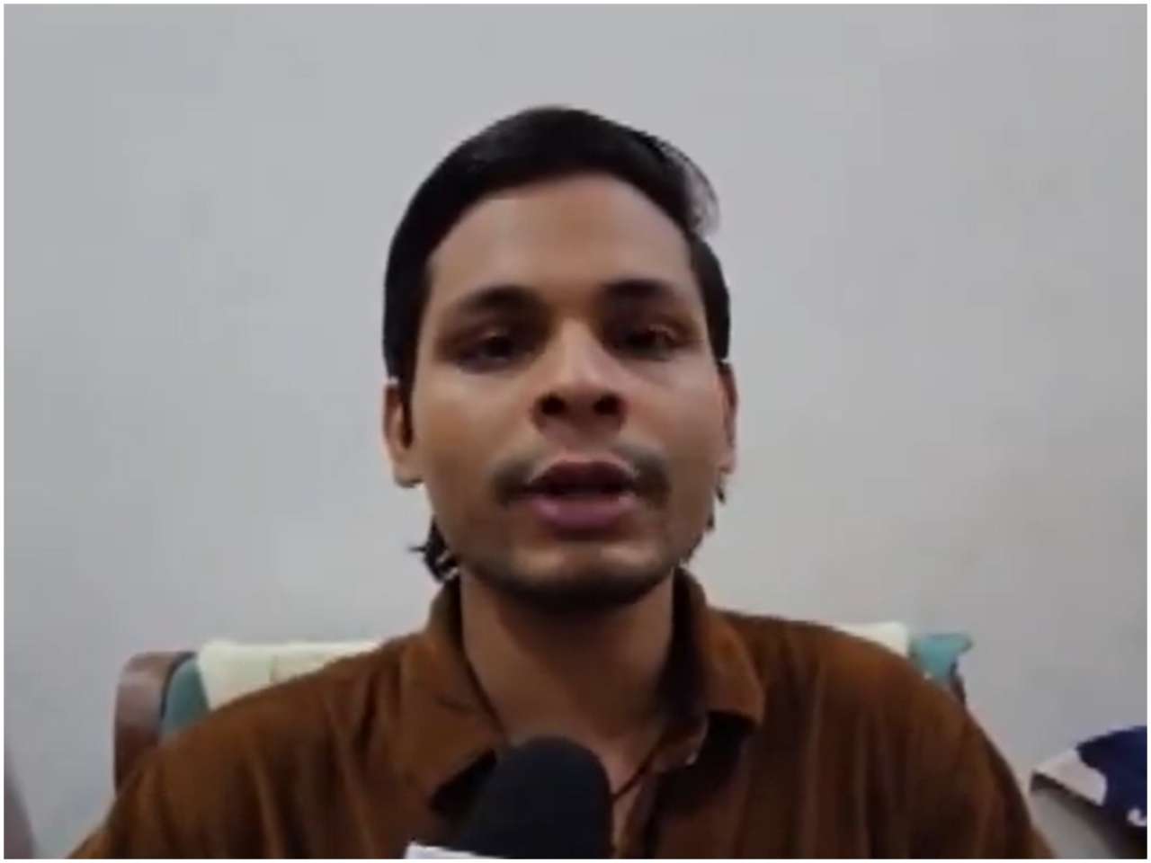 Swatantra Bhardwaj will remain in custody till September 21 as the Delhi court extends his judicial remand by 14 days over the alleged Jantar Mantar assault case.
