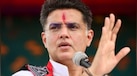 क्या राजा और चन्नी को एक साथ कर पाएंगे सचिन पायलट...पंजाब कांग्रेस नए प्रभारी के सामने क्या-क्या हैं चुनौतियां?