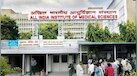 15 साल की तन्वी को दिल की कौन सी बीमारी थी, जिसकी नहीं हो सकती थी सर्जरी... हो गई मौत? अब AIIMS कर रहा जांच
