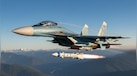 Su-30 MKI विमानों को लेकर बड़ा फैसला, इस रूसी मिसाइल से होंगे लैस, वायुसेना के लिए क्यों जरूरी है ये अपग्रेड?
