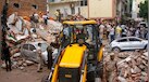 10 दिनों में हलफनामा दीजिए...सत्य निकेतन हादसे पर दिल्ली हाईकोर्ट सख्त, डीयू-दिल्ली सरकार और केंद्र को नोटिस