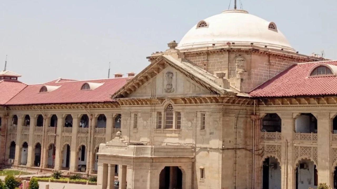 submenu-img