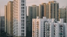 घर खरीदना हुआ और मुश्किल! 5 सालों में कंस्ट्रक्शन कॉस्ट 34% तो प्रॉपर्टी की कीमतें 59% बढ़ीं- रिपोर्ट