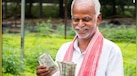 6000 की जगह अब किसानों को मिलेंगे 10,000 रुपये! PM किसान सम्मान निधि की 24वीं किस्त पर आया बड़ा अपडेट