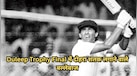 Duleep Trophy Final में दोहरा शतक लगाने वाले बल्लेबाज, ईशान किशन की लिस्ट में हुई एंट्री