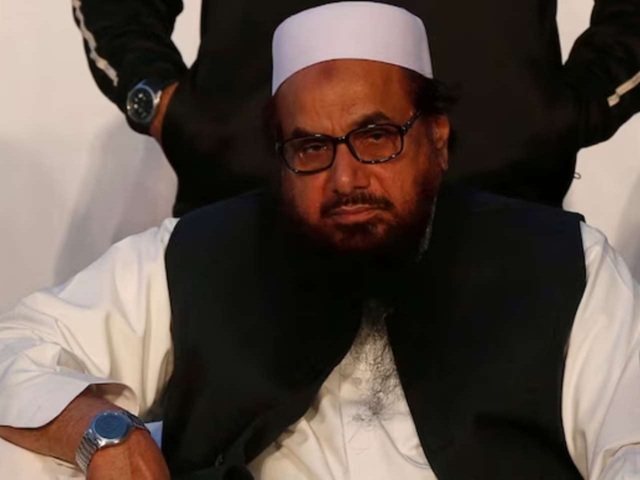 Will terrorism 0f 1990s return to Jammu and Kashmir? Lashkar-e-Taiba-linked group targets Kashmiri Pandits, issues threat letters