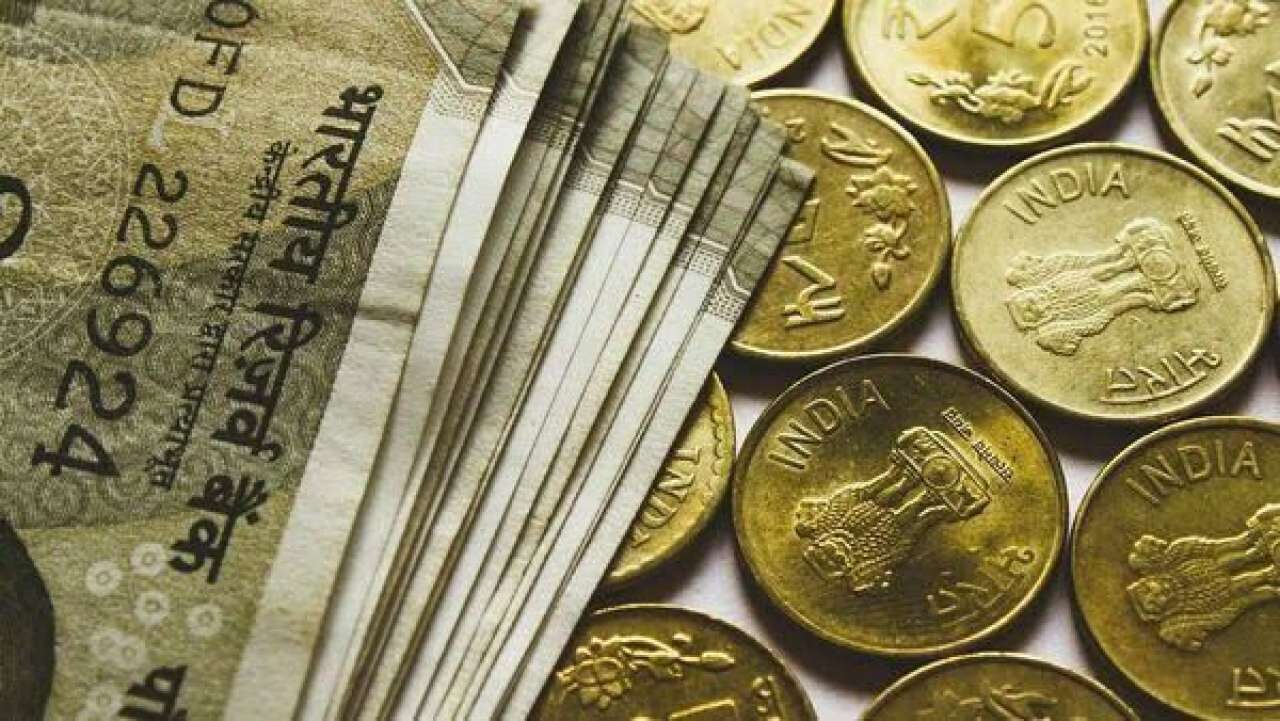 8th Pay Commission: How much pension can central govt employees get under proposed pension structure?