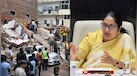 दिल्ली में PG मालिकों की मनमानी पर लगेगा ब्रेक! लाइसेंस से लेकर किराये तक के लिए जारी होंगे नियम, GovPG पोर्टल से रखी जाएगी नजर