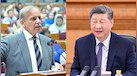 डूबती अर्थव्यवस्था के बीच पाकिस्तान को चीन ने दिया झटका! बड़ी डील से पीछे हटा ड्रैगन