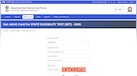 Rajasthan SET Admit Card 2026 कोटा यूनिवर्सिटी ने किया जारी, recruitment.rajasthan.gov.in पर ऐसे करें डाउनलोड