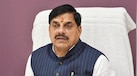 MP सरकार का बड़ा प्लान, मध्यप्रदेश में पब्लिक ट्रांसपोर्ट को मिलेगी नई रफ्तार, दौड़ेगी 15,000 स्मार्ट बसें