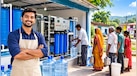 Business Idea: नौकरी नहीं मिली तो शुरू करें ये काम, गांव-कस्बे में कम कंपटीशन, ग्राहक की कमी नहीं!