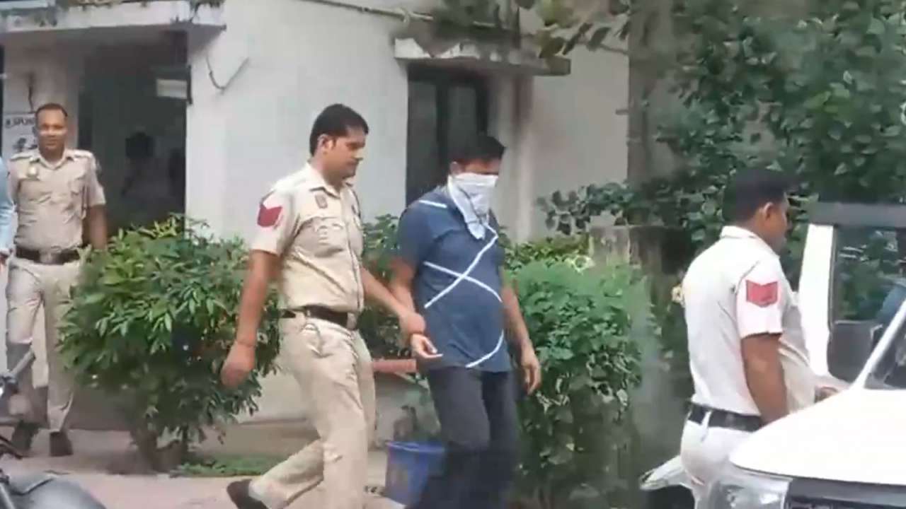 submenu-img